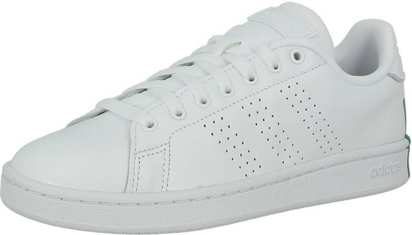 Adidas Nette schoenen ADVANTAGE