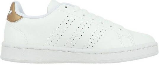 Adidas Lage Sneakers Cloudfoam Advantage Women - Foto 9