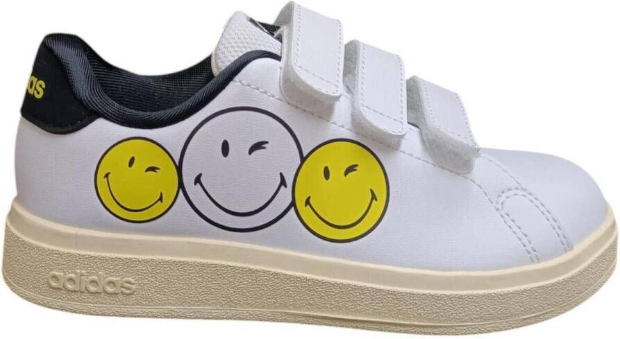 Adidas Sneakers ADVANTAGE