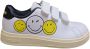 Adidas Sportswear Advantage 2.0 Schoenen Kinderen Wit - Thumbnail 3