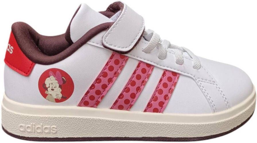 Adidas Sneakers ADVANTAGE