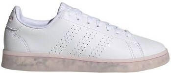 Adidas Nette schoenen
