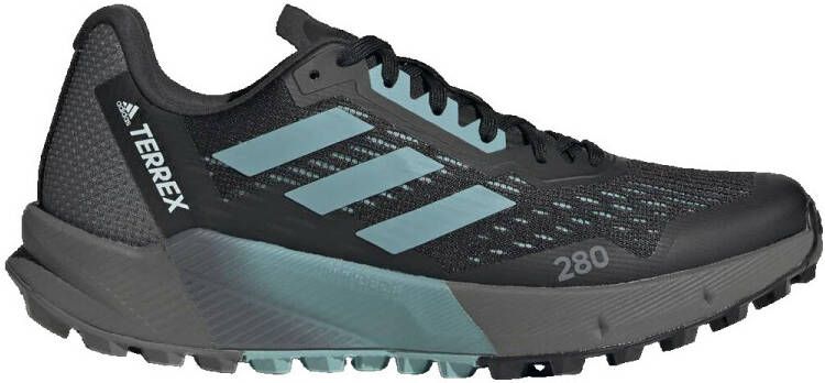 Adidas TERREX Trailrunningschoenen AGRAVIC FLOW 2.0 TRAILRUNNING - Foto 3