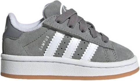 Adidas Sneakers Baby Campus 00s CF EL I JI4334