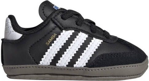 Adidas Sneakers Baby Samba Crib JI2757