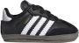 Adidas Sneakers Baby Samba Crib JI2757 - Thumbnail 1