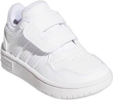 Adidas Sneakers Baby Sneakers Hoops 3.0 CF I GW0442