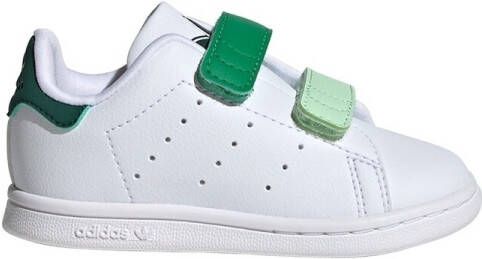 Adidas Sneakers Baby Stan Smith CF I IE8123