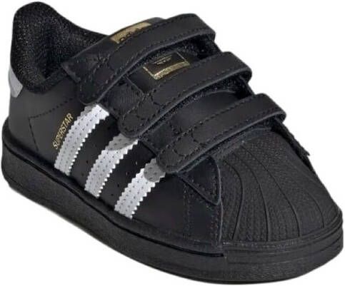 Adidas Sneakers Baby Superstar CF I EF4843 -CO
