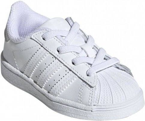 Adidas Sneakers Baby Superstar EL I EF5397