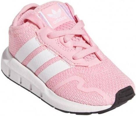 Adidas Sneakers Baby Swift Run X I FY2183