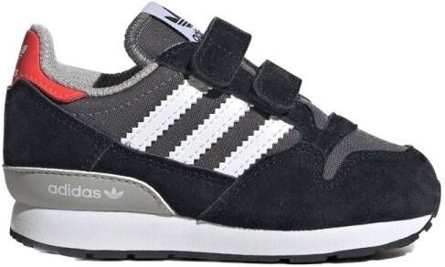 adidas cloudfoam racer tr shoes women's