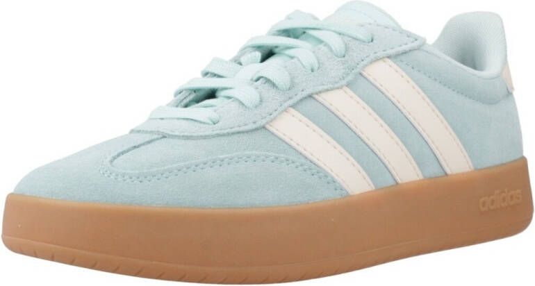 Adidas Sneakers BARREDA