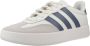 Adidas Stijlvolle Sneakers Jr1318 Barreda - Thumbnail 4