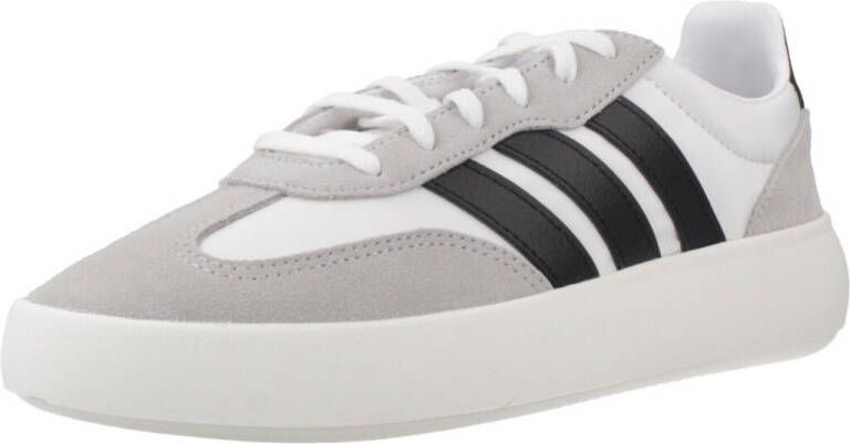 Adidas Sneakers BARREDA DECODE J