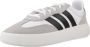 Adidas Barreda Decode Schoenen Wit 1 3 Jongen - Thumbnail 2