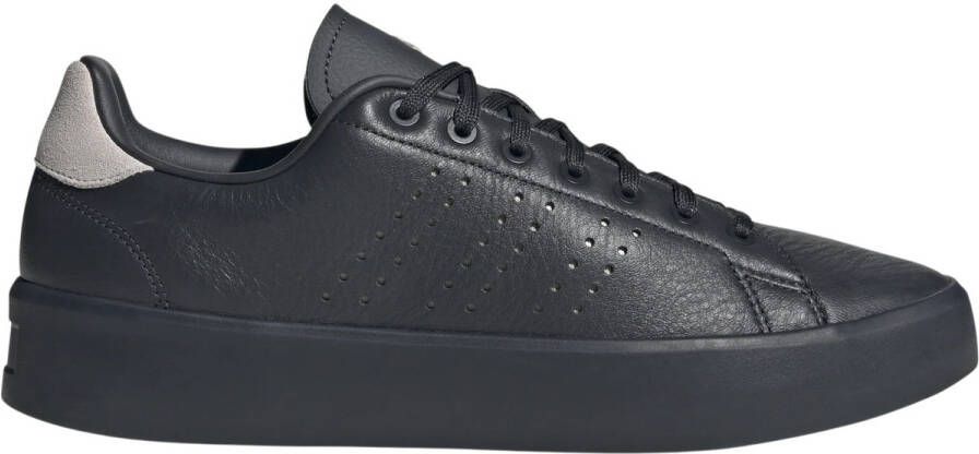 Adidas Sneakers Baskets ADV Disrupt