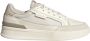 Adidas Sportswear Aspyre sneakers Aspyre wit beige - Thumbnail 2