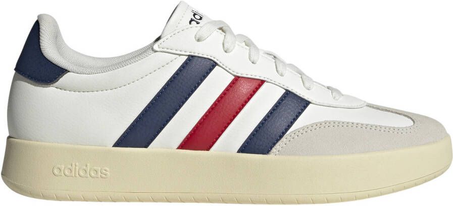 Adidas Sneakers Baskets Barreda