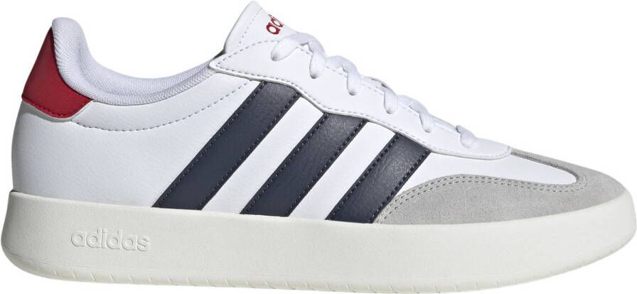 Adidas Sneakers Baskets Barreda
