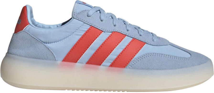 Adidas Sneakers Baskets Barreda Decode