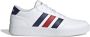 Adidas Sportswear Sneakers BREAKNET 3.0 - Thumbnail 1