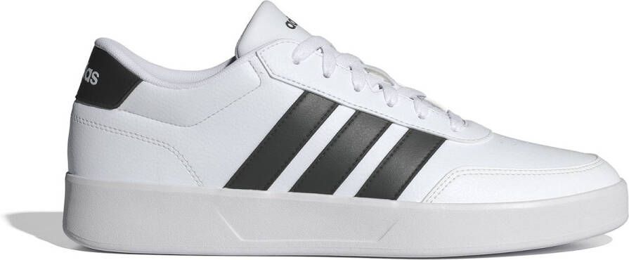 Adidas Sneakers Baskets Breaknet 3.0