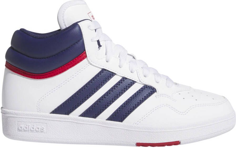 Adidas Sneakers Baskets enfant Hoops 4.0 Mid