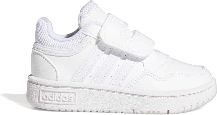 Adidas Sneakers Baskets enfant Originals Hoops