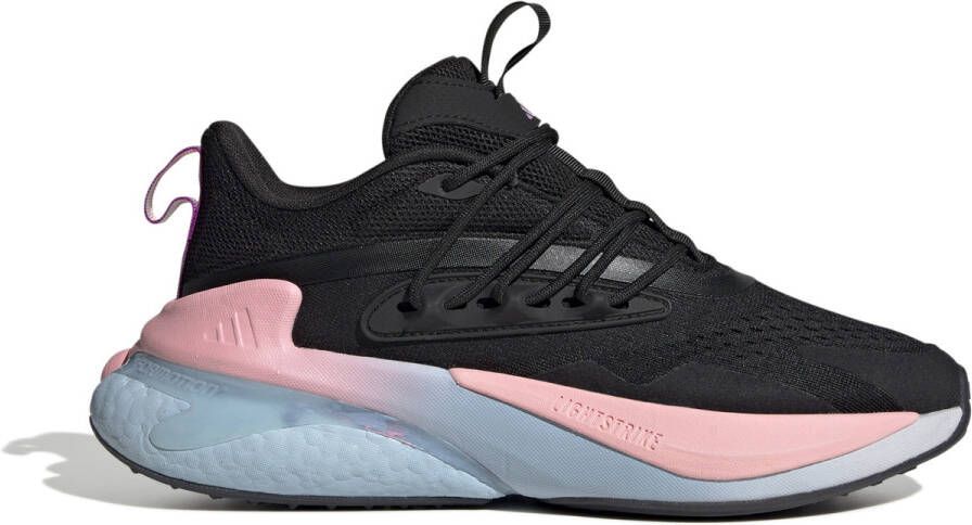 Adidas Sneakers Baskets femme AlphaBoost V2