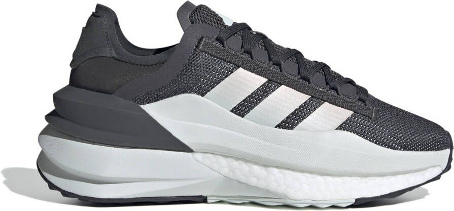 ADIDAS SPORTSWEAR Sneakers laag 'Avryn_X'