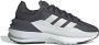 ADIDAS SPORTSWEAR Sneakers laag 'Avryn_X' - Thumbnail 1