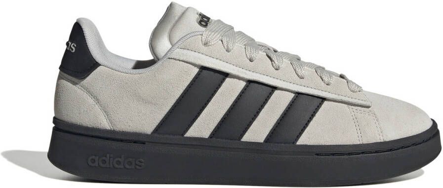 Adidas Sneakers Baskets Grand Court Alpha 0