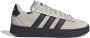 Adidas Sportswear Sneakers GRAND COURT ALPHA Design geïnspireerd door de adidas Campus 00 - Thumbnail 6