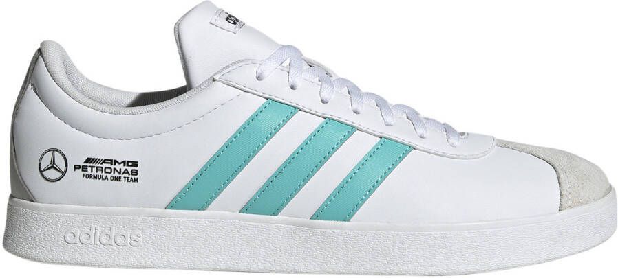 Adidas Sneakers Baskets Mercedes AMG Petronas Formula One Team VL