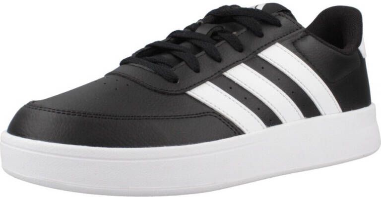 Adidas Sneakers BREAKNET 2.0