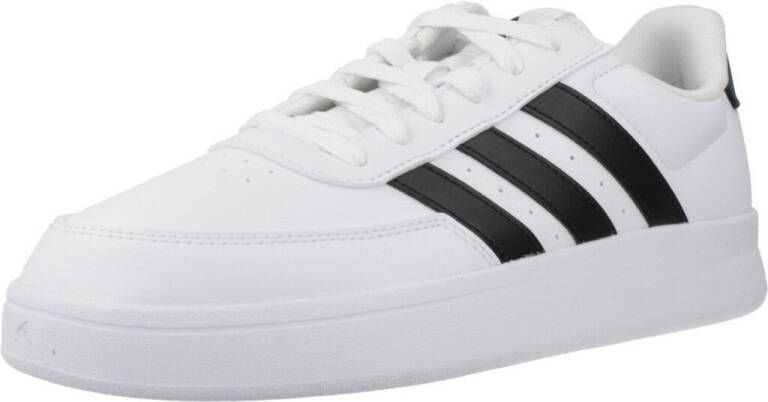 Adidas Sneakers BREAKNET 2.0