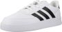 Adidas SPORTSWEAR Breaknet 2.0 Sneakers White 5 - Thumbnail 66