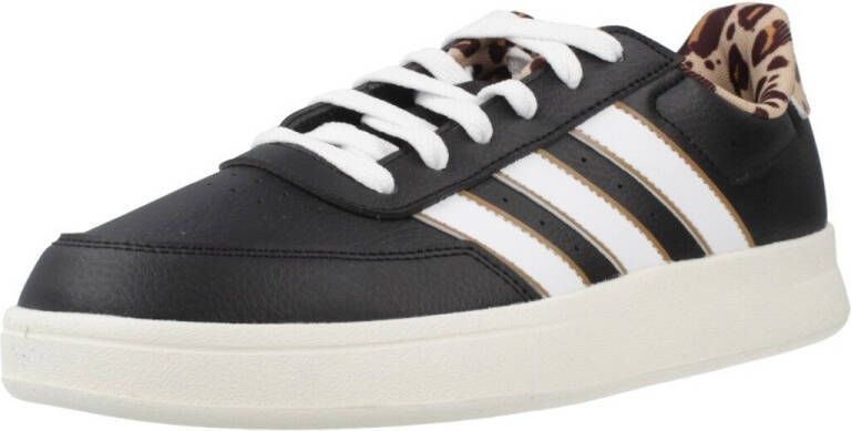 Adidas Sneakers Sport Zapatillas Mujer Modèle Breaknet 2.0 - Foto 2