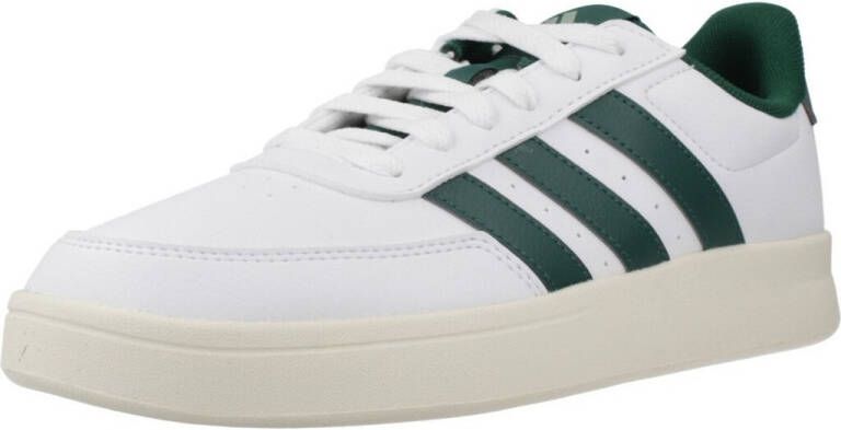 Adidas Sneakers BREAKNET 2.0