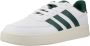Adidas Sportswear Sneakers BREAKNET 2.0 - Thumbnail 3
