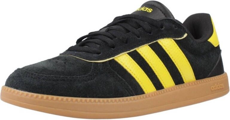 Adidas Sneakers BREAKNET SLEEK