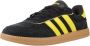 Adidas Sneakers BREAKNET SLEEK - Thumbnail 1