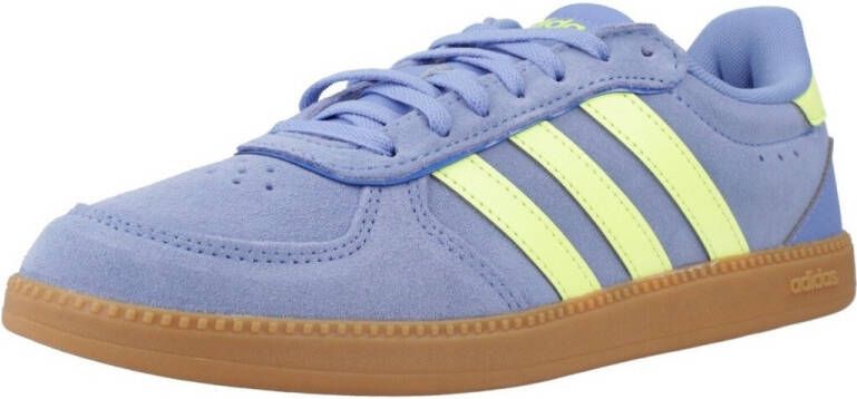 Adidas Sneakers BREAKNET SLEEK