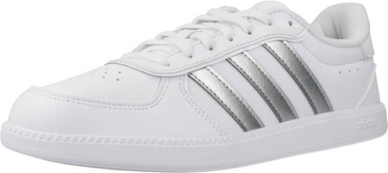 Adidas Sneakers BREAKNET SLEEK