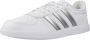 Adidas Sportswear Sneakers BREAKNET SLEEK - Thumbnail 2