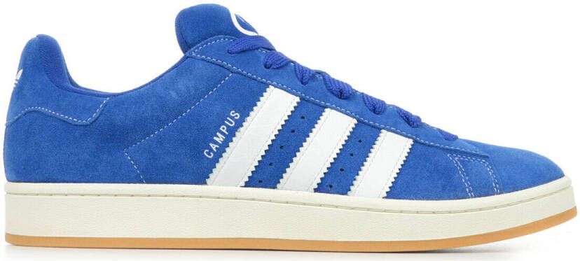 Adidas Sneakers Campus 00s