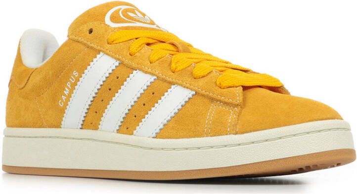 Adidas Sneakers Campus 00s