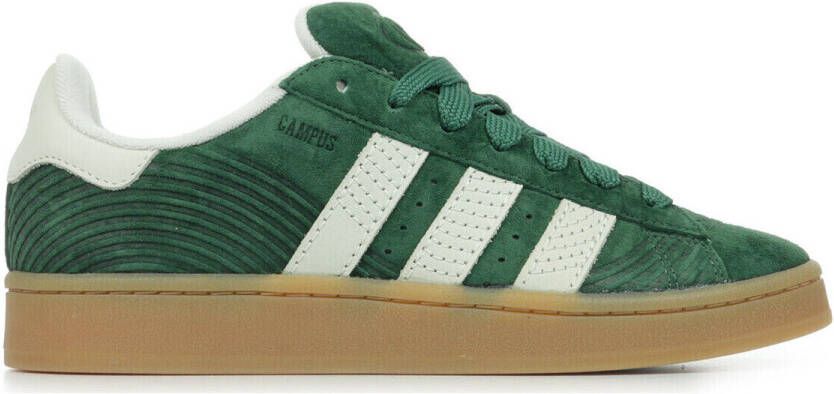 Adidas Sneakers Campus 00s