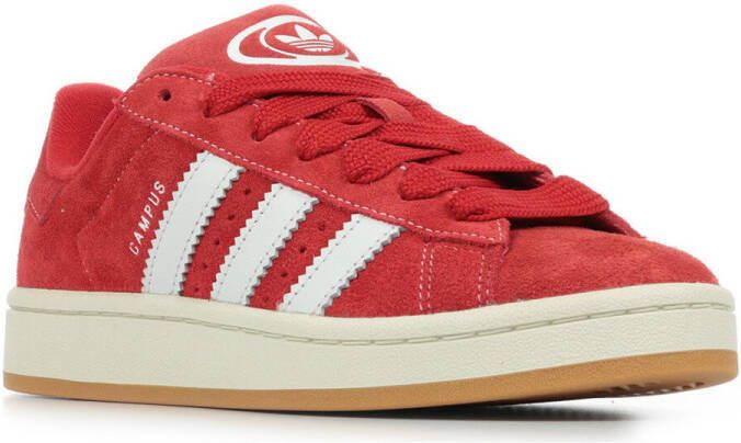 Adidas Sneakers Campus 00s